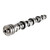MDS Hemi Engine MDS Lifters & Gaskets & Camshaft Kit