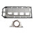 MDS Hemi Engine MDS Lifters & Gaskets & Camshaft Kit