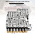 6R80 Transmission Valve Body AL3P-7Z490-BA For Ford F-150 Truck 4WD AWD 11-2018