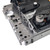 722.6 TCU Transmission Valve Body Solenoid w/Conductor Plate For Mercedes-Benz Generic