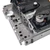 722.6 TCU Transmission Valve Body Solenoid w/Conductor Plate For Mercedes-Benz Generic