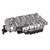 Mercedes-Benz 722.9 Valve Body & TCU with Pre-Programming Service | Fits A-Class, E-Class, CLS, S-Class, ML-Class | 7-Speed RWD, AWD, V6, V8
