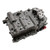 A6MF1 A6LF1/2/3 Valve body W/Solenoids For Hyundai Sonata Kia Chevrolet 6-Speed