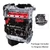 Engine Motor for Audi A4 A5 A6 Q5 2.0TFSI CDN CDNB CDNC / CAE CAEA CAEB - Direct Replacement, High-Quality