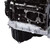 Direct Replacement Engine Motor for Audi A4 A5 A6 Q5 2.0TFSI - CDN CDNB CDNC / CAE CAEA CAEB