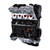 High-Quality Engine Motor Replacement for Audi A4 A5 A6 Q5 2.0TFSI - CDN CDNB CDNC / CAE CAEA CAEB