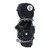 High-Quality Engine Motor Replacement for Audi A4 A5 A6 Q5 2.0TFSI - CDN CDNB CDNC / CAE CAEA CAEB