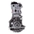 High-Quality Engine Motor Replacement for Audi A4 A5 A6 Q5 2.0TFSI - CDN CDNB CDNC / CAE CAEA CAEB