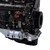 High-Quality Engine Motor Replacement for Audi A4 A5 A6 Q5 2.0TFSI - CDN CDNB CDNC / CAE CAEA CAEB
