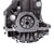 High-Quality Engine Motor Replacement for Audi A4 A5 A6 Q5 2.0TFSI - CDN CDNB CDNC / CAE CAEA CAEB