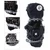 High-Quality Engine Motor Replacement for Audi A4 A5 A6 Q5 2.0TFSI - CDN CDNB CDNC / CAE CAEA CAEB