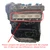 High-Quality Engine Motor Replacement for Audi A4 A5 A6 Q5 2.0TFSI - CDN CDNB CDNC / CAE CAEA CAEB