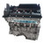 Engine Assembly AJ133 For Jaguar XJ Land Rover Range V8 5.0 L 2010-2017