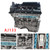Engine Assembly AJ133 For Jaguar XJ Land Rover Range V8 5.0 L 2010-2017