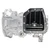 High-Performance 1.6L Engine Assembly for Hyundai Kia Rio Soul 2012-2019 | G4FD 1591CC Gas Long Block Replacement