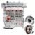 G4FD 1.6L Engine Block Assembly for Hyundai Kia 2012-2019 | Long Block Gas Engine for Direct Replacement