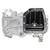 Direct Replacement G4FD 1.6L Engine Assembly for Hyundai Kia Rio Soul | 1591CC Gas Long Block 2012-2019