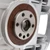 Direct Replacement G4FD 1.6L Engine Assembly for Hyundai Kia Rio Soul | 1591CC Gas Long Block 2012-2019
