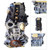 Brand New Long Engine Block For Ford Mustang 2.3L Ecoboost 2015-2023