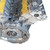 Engine Motor OM642 For Mercedes Freightliner Sprinter OM642 3.0L Diesel 10-2018