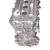 Brand New Engine Motor Block 2AR-FE For Toyota RAV4 2009-2012 2.5L 4CYL