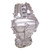 Brand New Engine Motor Block 2AR-FE For Toyota RAV4 2009-2012 2.5L 4CYL