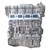 Brand New Engine Motor Block 2AR-FE For Toyota RAV4 2009-2012 2.5L 4CYL