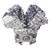 Brand New Engine Motor Block 2GR-FE For Toyota Sienna 3.5L 6 Cylinder 2007-2010
