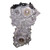 New Engine Motor Block A25A-FKS For Toyota Camry 2.5L DOHC 2018-2022 Gasoline