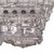New Engine Motor Block A25A-FKS For Toyota Camry 2.5L DOHC 2018-2022 Gasoline