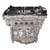 New Engine Motor Block A25A-FKS For Toyota Camry 2.5L DOHC 2018-2022 Gasoline