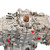 Engine Motor EJ25 For Subaru Legacy Outback Forester Impreza 2006-2010 2.5L