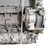 Brand New Engine Motor Block LEA For GMC Terrain Chevy Equinox 2.4L 2011-2017
