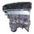 G4KF Engine Assembly For Hyundai Genesis Coupe 2.0T Turbo DOHC 2012-2016
