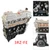 Engine Block 3RZ-FE For Toyota 4runner 2.7L 4-Cylinder 1994-2003 4 Port Intake