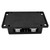 13398-D0 Dual Motor Synchronous Velocity Slide Controller For Lippert V-Sync II