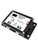 13398-D0 Dual Motor Synchronous Velocity Slide Controller For Lippert V-Sync II