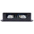 13398-D0 Dual Motor Synchronous Velocity Slide Controller For Lippert V-Sync II