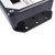 13398-D0 Dual Motor Synchronous Velocity Slide Controller For Lippert V-Sync II