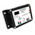 13398-D0 Dual Motor Synchronous Velocity Slide Controller For Lippert V-Sync II