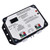 13398-D0 Dual Motor Synchronous Velocity Slide Controller For Lippert V-Sync II