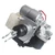 ABS Pump Master Cylinder Booster Assembly for Toyota 4Runner 01-02 47050-35010