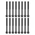 Camshafts Rockers Lifters Repair Kit for Jeep Grand Cherokee 3.6L V6 2016-2023