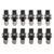Camshafts Rockers Lifters Repair Kit for Jeep Grand Cherokee 3.6L V6 2016-2023