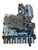 10L60 10L80 10L90 Automatic Transmission Valve Body For GM Chevrolet Cadillac