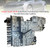 10L60 10L80 10L90 Automatic Transmission Valve Body For GM Chevrolet Cadillac