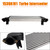 2015-On Mitsubishi Pajero Sport  QE QF Turbo Intercooler 1530A161 Generic