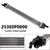 2022-2025 Tucson Sportage 1.6L Hybrid Turbo Intercooler 253E0P0000 Generic