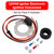Ford 4 Cylinder Ignitor Electronic Ignition Conversion Kit 1244A Generic