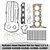 2010-2016 Chevrolet Cruze Orlando Cylinder Head Gasket Set HGS075 Generic